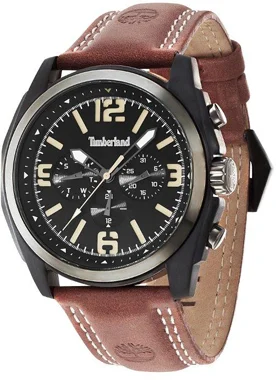 Timberland Tbl.14366jsbu-02 Kol Saati