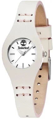 Timberland Tbl.14387ls-01bg Kol Saati