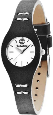 Timberland Tbl.14387ls-01bk Kol Saati
