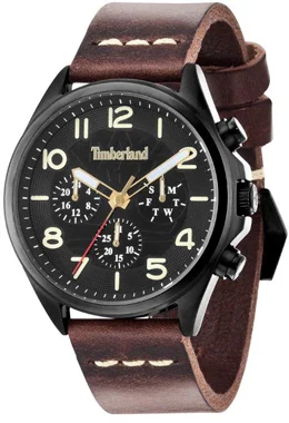 Timberland Tbl.14400jsb-02 Kol Saati