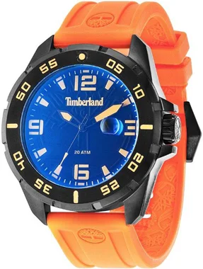 Timberland Tbl.14416jsb-02p Kol Saati