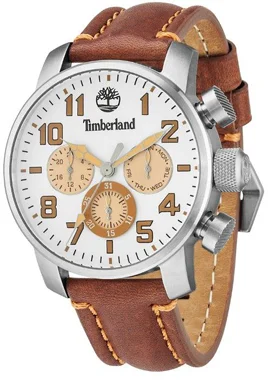 Timberland Tbl.14439js-07 Kol Saati