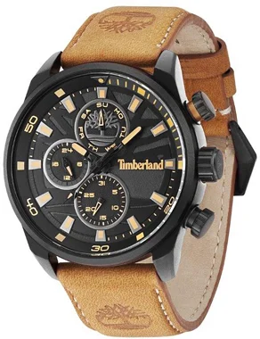 Timberland Tbl.14441jlb-02 Kol Saati