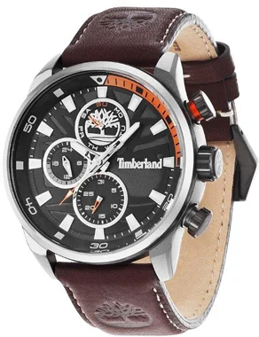 Timberland Tbl.14441jlu-02 Kol Saati
