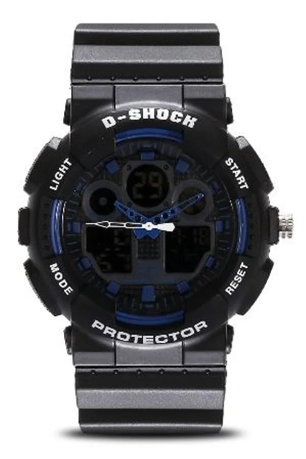 Daniel Klein TP3129MB4 Kol Saati