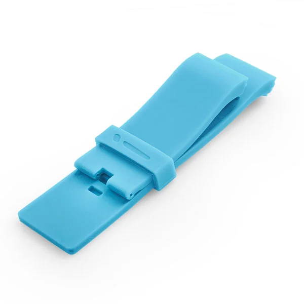 Up! Watch Turquoise