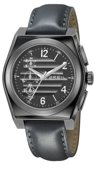 Breil TW0974 Erkek Kol Saati