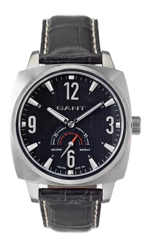 Gant W10011 Erkek Kol Saati