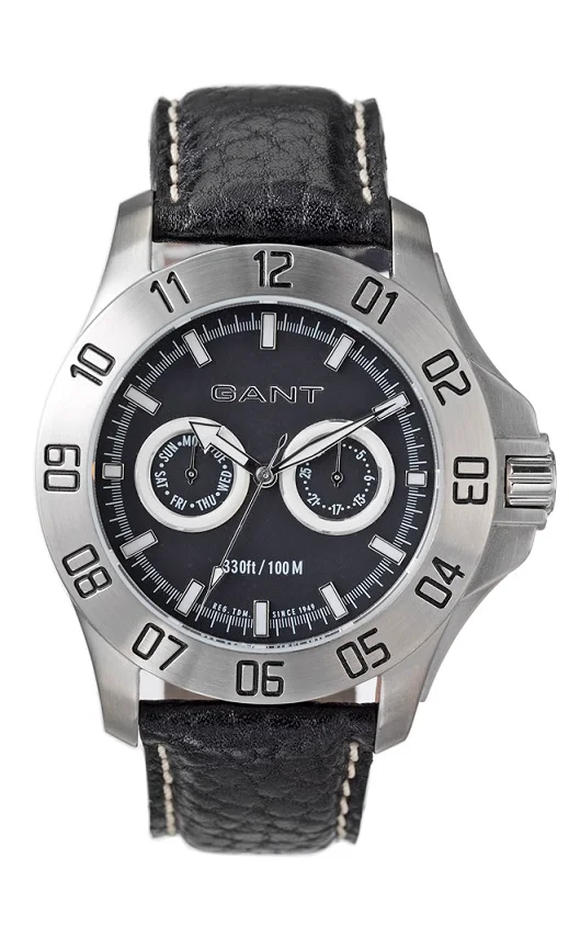 Gant W10071 Erkek Kol Saati