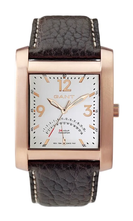 Gant W10095 Erkek Kol Saati