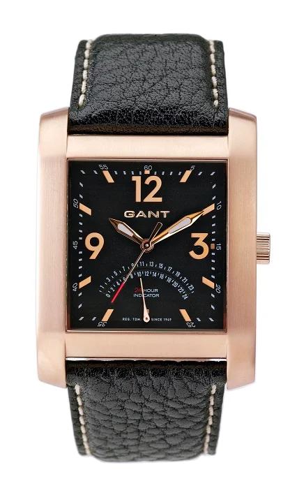 Gant W10096 Erkek Kol Saati