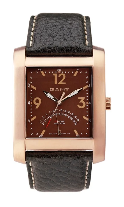 Gant W10097 Erkek Kol Saati