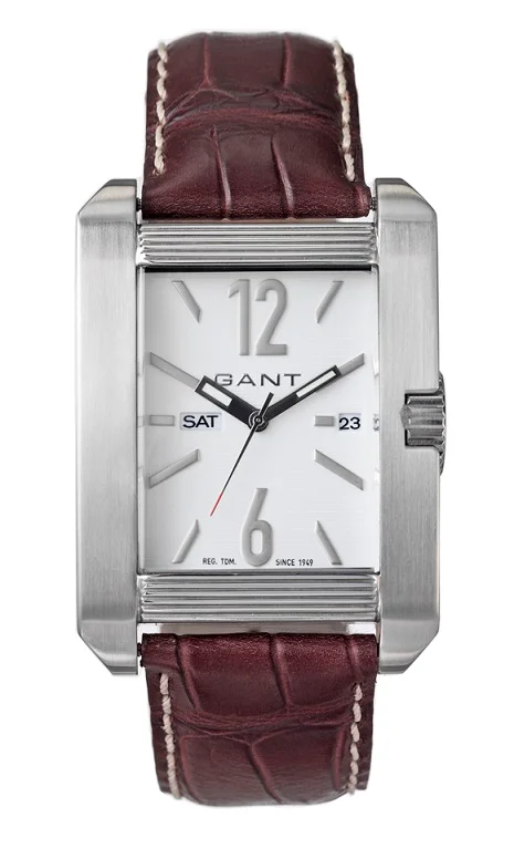 Gant W10122 Erkek Kol Saati