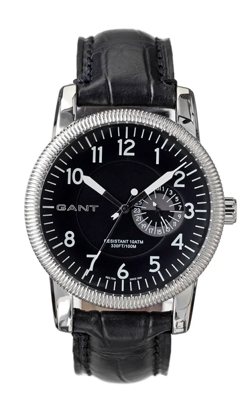 Gant W10161 Erkek Kol Saati