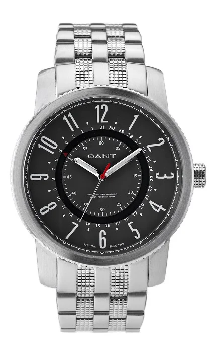 Gant W10193 Erkek Kol Saati