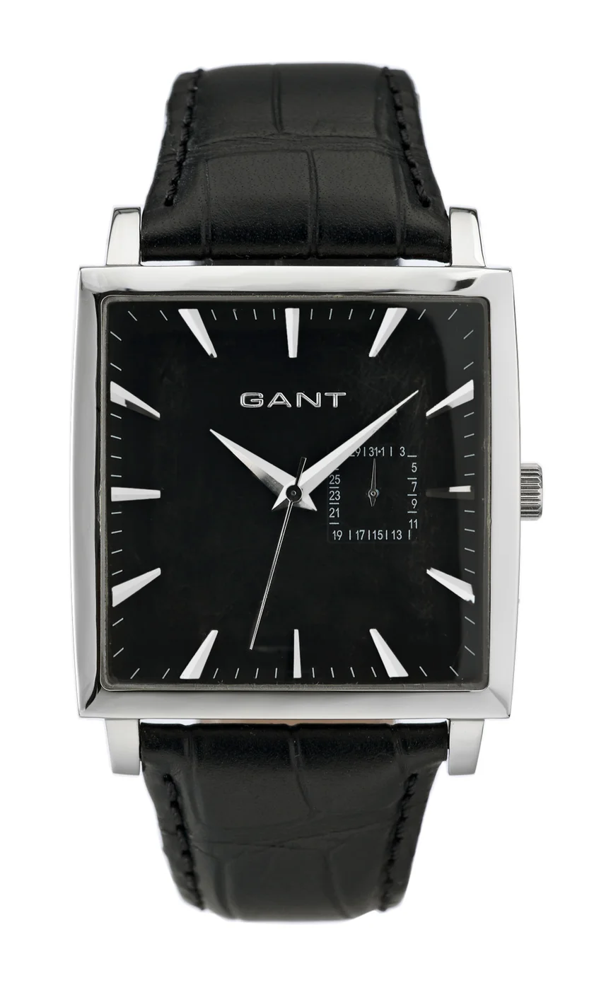 Gant W10311 Erkek Kol Saati