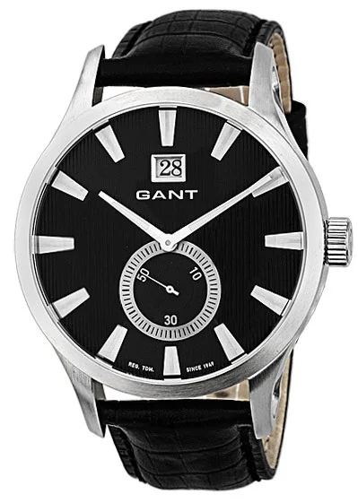 Gant W10572 Bayan Kol Saati