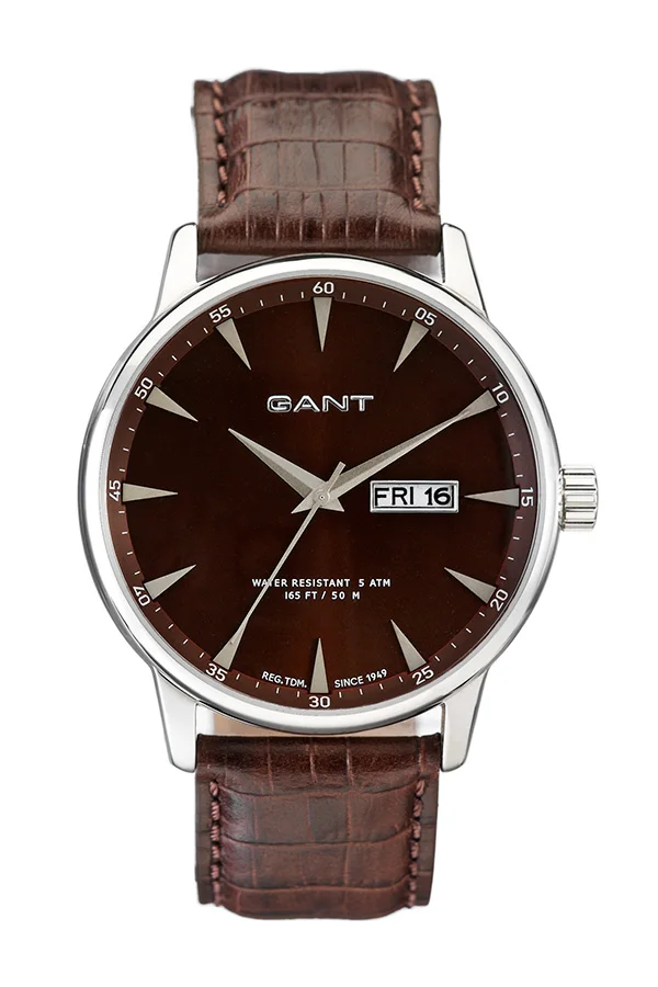 Gant W10703 Erkek Kol Saati