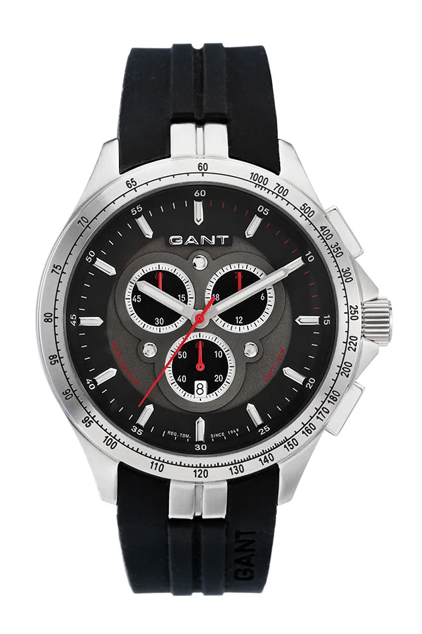 Gant W10851 Erkek Kol Saati