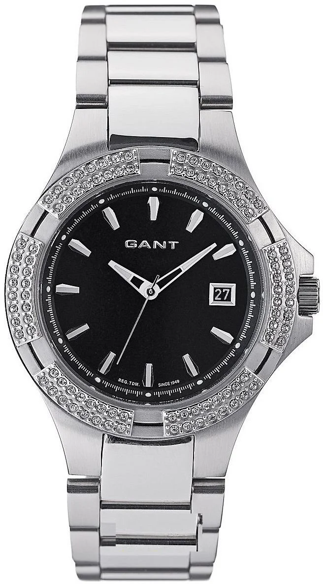 Gant W70031 Bayan Kol Saati