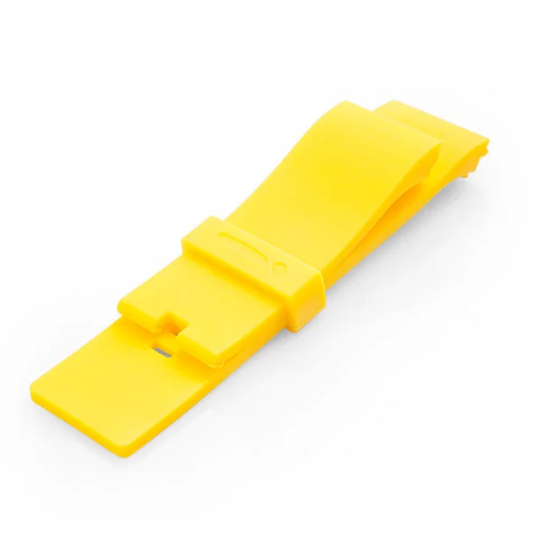 Up! Watch Yellow