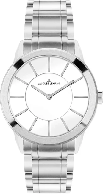 Jacques Lemans 1-1576H Bayan Kol Saati