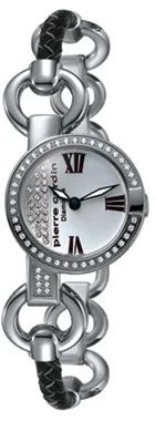 Pierre Cardin 100032d01 Pirlantali Byn Kol Saati