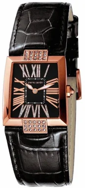 102342f02 Pierre Cardin  Kol Saati