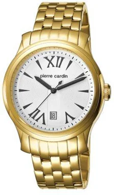 Pierre Cardin 104121f07 Kol Saati