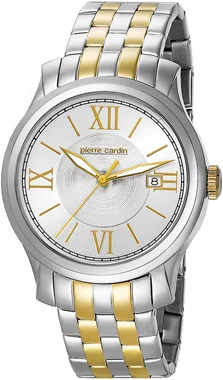 Pierre Cardin 104121f11Kol Saati