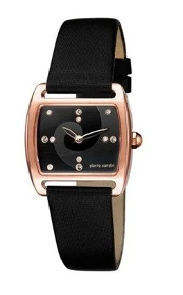 Pierre Cardin 104152F04 Kadın Kol Saati