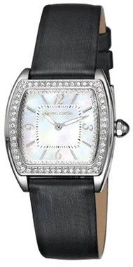 104162f01 Pierre Cardin  Kol Saati