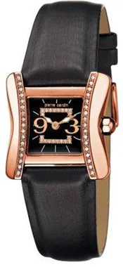 104232f03 Pierre Cardin  Kol Saati