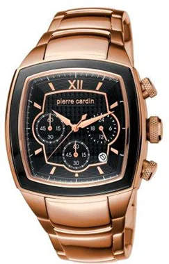 104251f08 Pierre Cardin  Kol Saati