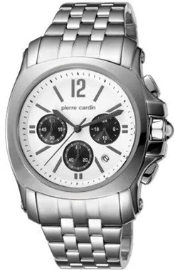 104281f06 Pierre Cardin  Kol Saati