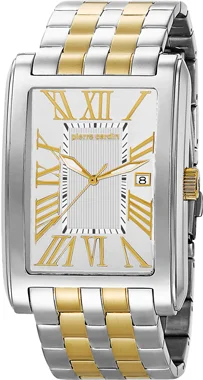 104911f06 Pierre Cardin  Kol Saati