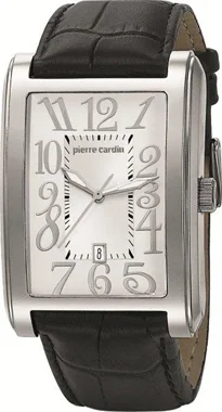 104911f10 Pierre Cardin  Kol Saati