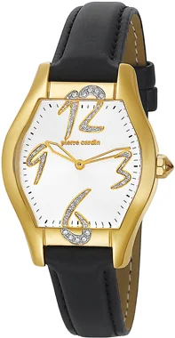 Pierre Cardin 105072f04Kol Saati