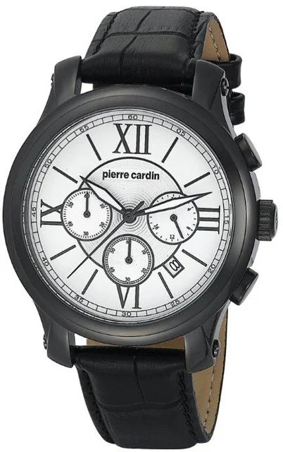 105151f10 Pierre Cardin  Kol Saati