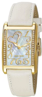 105172f09 Pierre Cardin  Kol Saati