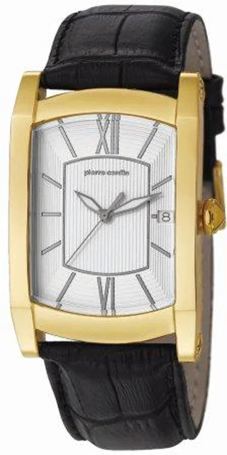 105391f06 Pierre Cardin  Kol Saati