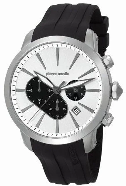 105431f07 Pierre Cardin  Kol Saati