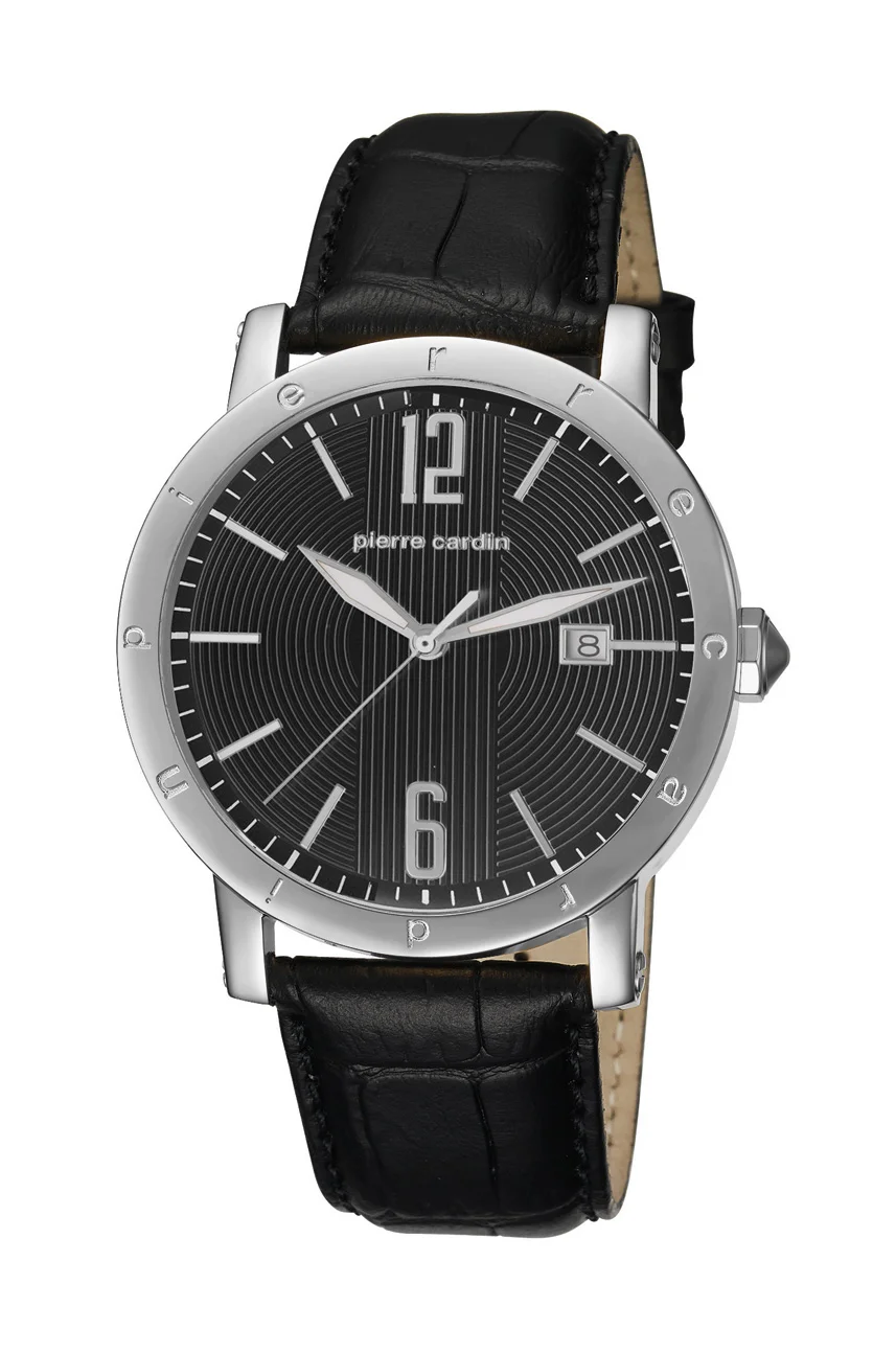 105451f01 Pierre Cardin  Kol Saati