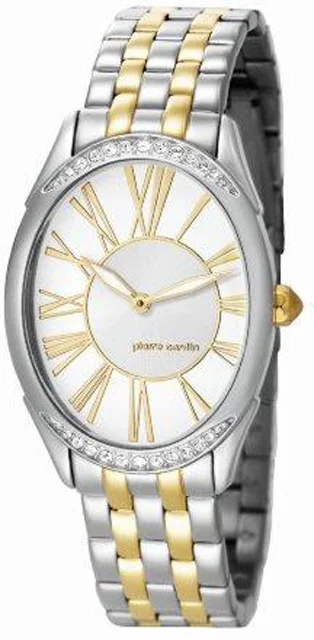 105672f06 Pierre Cardin  Kol Saati