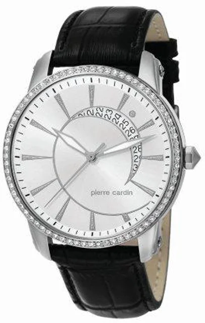 105692f01 Pierre Cardin  Kol Saati