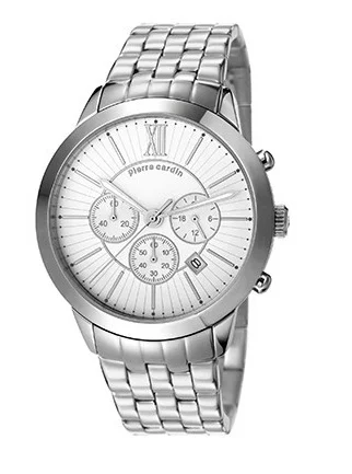 Pierre Cardin 105891F07 Erkek Kol Saati