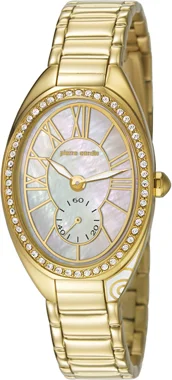 Pierre Cardin 105982f09Kol Saati