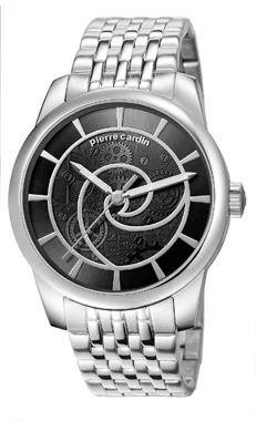 106091f05 Pierre Cardin  Kol Saati