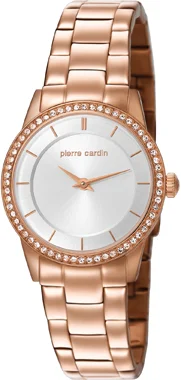106242f06 Pierre Cardin  Kol Saati
