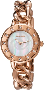 106262f05 Pierre Cardin  Kol Saati